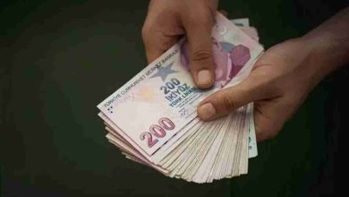 25 Yıllık Öğretmen ne kadar ilksan ikramiyesi alır