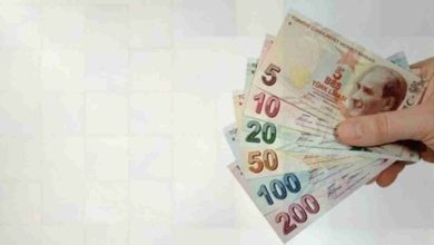 30 Yıllık Öğretmen ne kadar ilksan ikramiyesi alır