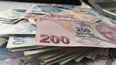 40 Vergi İndirimi ile Emeklilik Maaşı ne kadar 2023