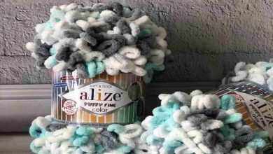 Alize Puffy İp Fiyatı