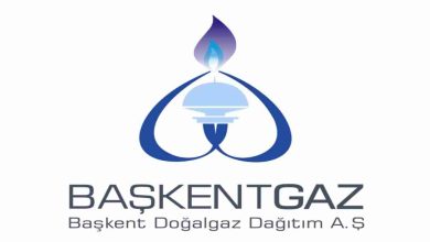 Ankara Doğalgaz metreküp fiyatı