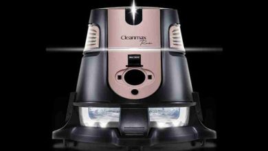 Aura Cleanmax Temizlik Robotu Fiyatı