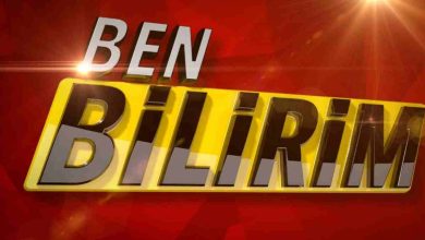 Ben Bilirim Ödülü Ne Kadar 2023