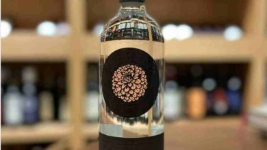 Beylerbeyi Kasımpatı Fiyat