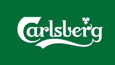 Carlsberg Fiyat