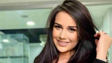 Dilan Polat ne kadar ceza alacak