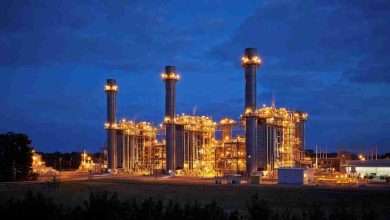 Doğalgaz M3 Fiyatı 2023