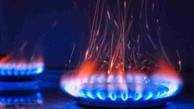 Doğalgaz Ne Zamana Kadar Ücretsiz