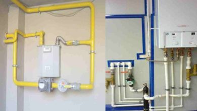 Ev Doğalgaz Metreküp Fiyatı 2023