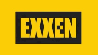 Exxen Fiyat Listesi 2023