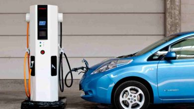 Fiyatı Düşen Elektrikli Araçlar