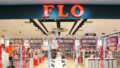 Flo 1 alana 1 bedava kampanyası ne zamana kadar