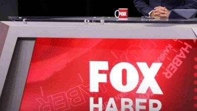 Fox Haber Spikerleri Ne Kadar Maaş Alıyor