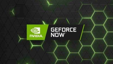 Geforce Now fiyat