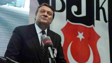 Hasan Arat Serveti Ne Kadar