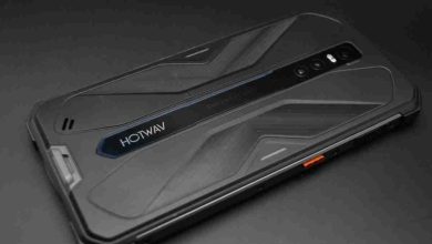 Hotwav Cyber 13 Pro Fiyat