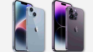 iphone-15-pro-max-256-gb-fiyat