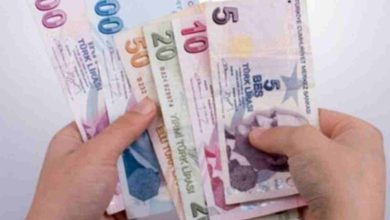 KYK Öğrenim Kredisi Ne Kadar