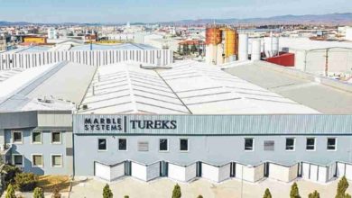 MARBL hisse fiyatı