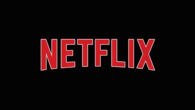 Netflix Aylık ne kadar