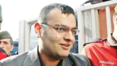 Ogün Samast ne kadar ceza aldı
