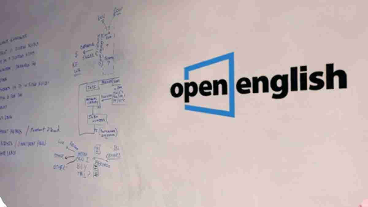 Open English Fiyat Bu Ne Kadar? Open English Ne Kadar?