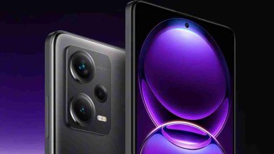 Redmi Note 12 Pro 5G fiyat
