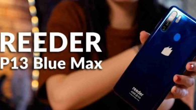 Reeder Hisse Fiyatı