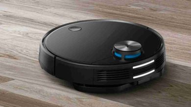 Robot Süpürge fiyatları