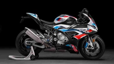 S1000RR fiyat