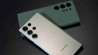Samsung S24 Ultra Fiyat