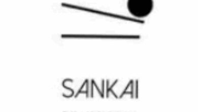 Sankai By Nagaya Fiyat