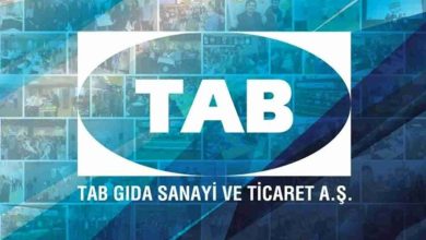 TAB Gıda Hisse Fiyatı