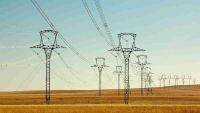 Tarladan Elektrik Direği Geçmesi Parası ne kadar