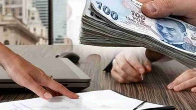Tazminat Davasından Kazanilan Para Ne Kadar Zamanda Alınır