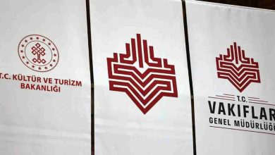 Vakıflar Genel Müdürlüğü Burs Ne Kadar