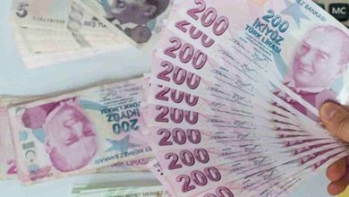 2024 Asgari Ücret Ne Kadar Olur