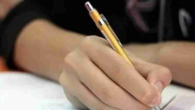 2024 YKS Başvuru Tarihi ve Ücreti
