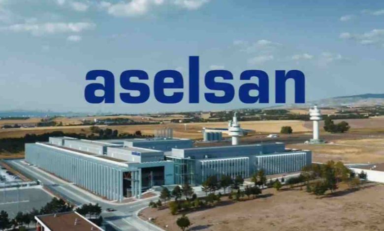 ASELSAN Hedef Fiyat 2024