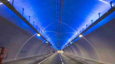 Avrasya Tüneli Ücreti 2024