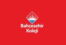 Bahçeşehir Koleji Fiyatları 2024-2025