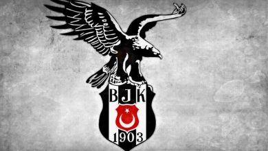 Beşiktaş Kombine Fiyatları 2024-2025