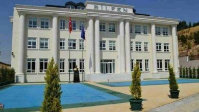 Bilfen Fiyat Listesi 2024-2025