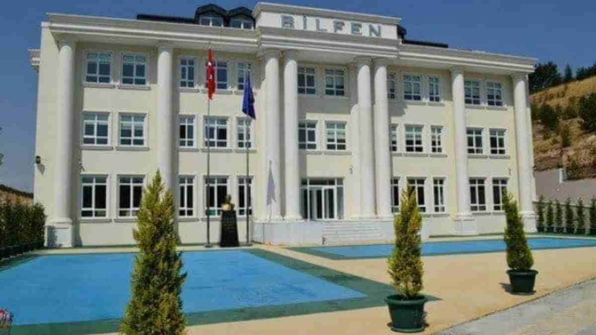 Bilfen Fiyat Listesi 20242025 Bu Ne Kadar? Bilfen Fiyatı Ne Kadar?