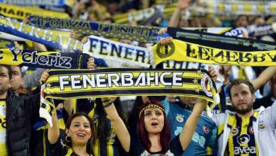Fenerbahçe Kombine Fiyatları 2024-2025