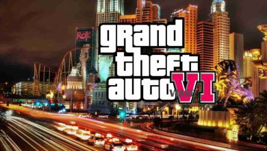 GTA 6 fiyatı