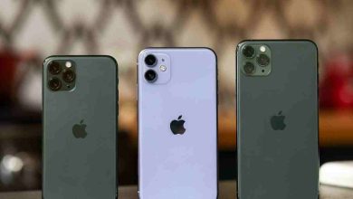 iPhone 11 128 GB fiyat