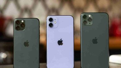 iPhone 11 Vergisiz Fiyatı