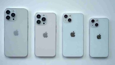 iPhone 13 256 GB fiyat