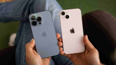 iPhone 13 Vergisiz Fiyatı